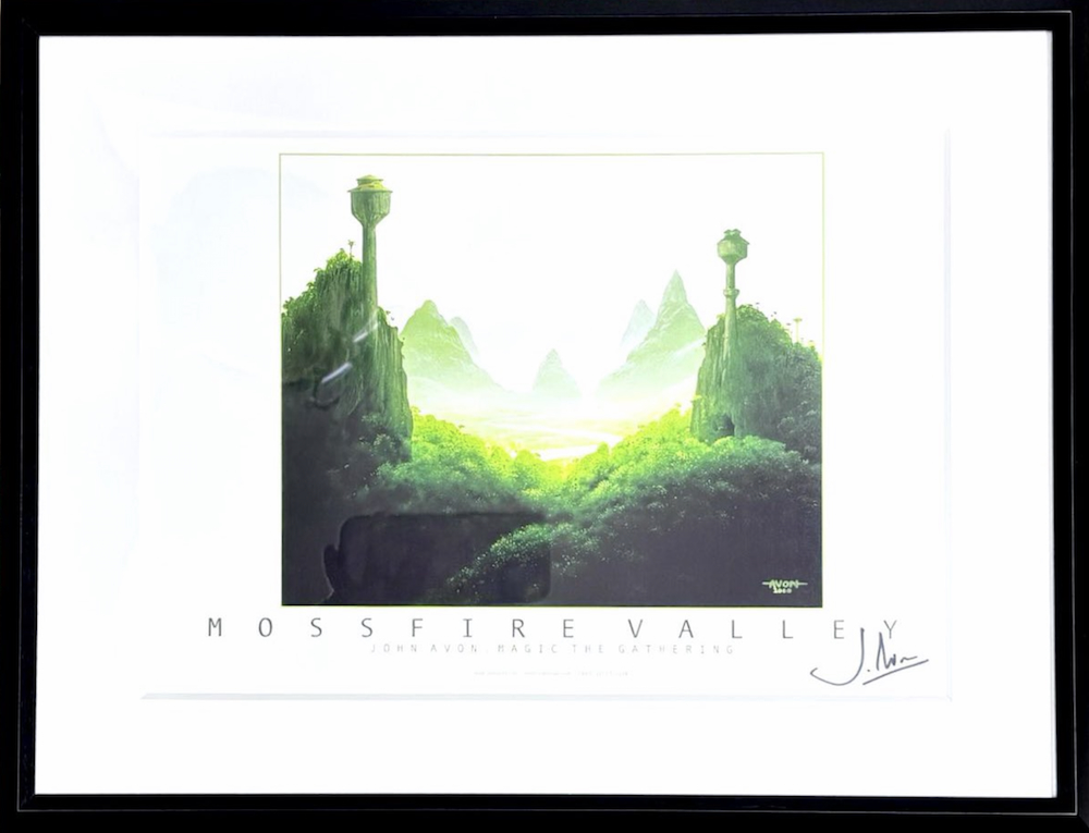 MTG専門店|東京MTG】MTGカード・アート通販サイト
