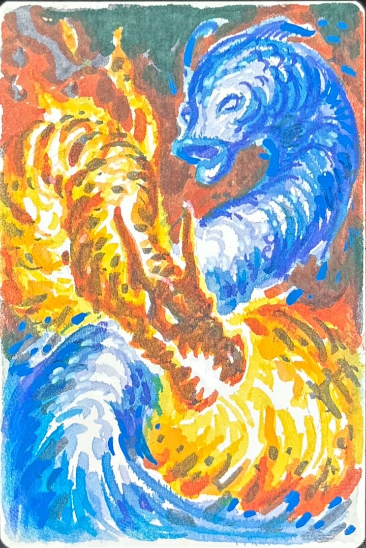 MTG専門店|東京MTG】MTGカード・アート通販サイト