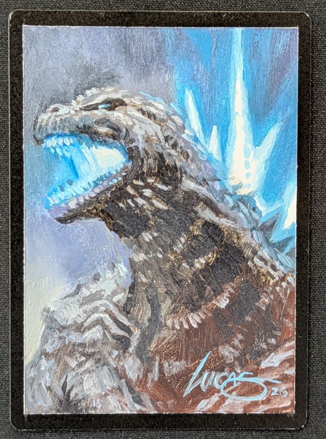 MTG専門店|東京MTG】MTGカード・アート通販サイト