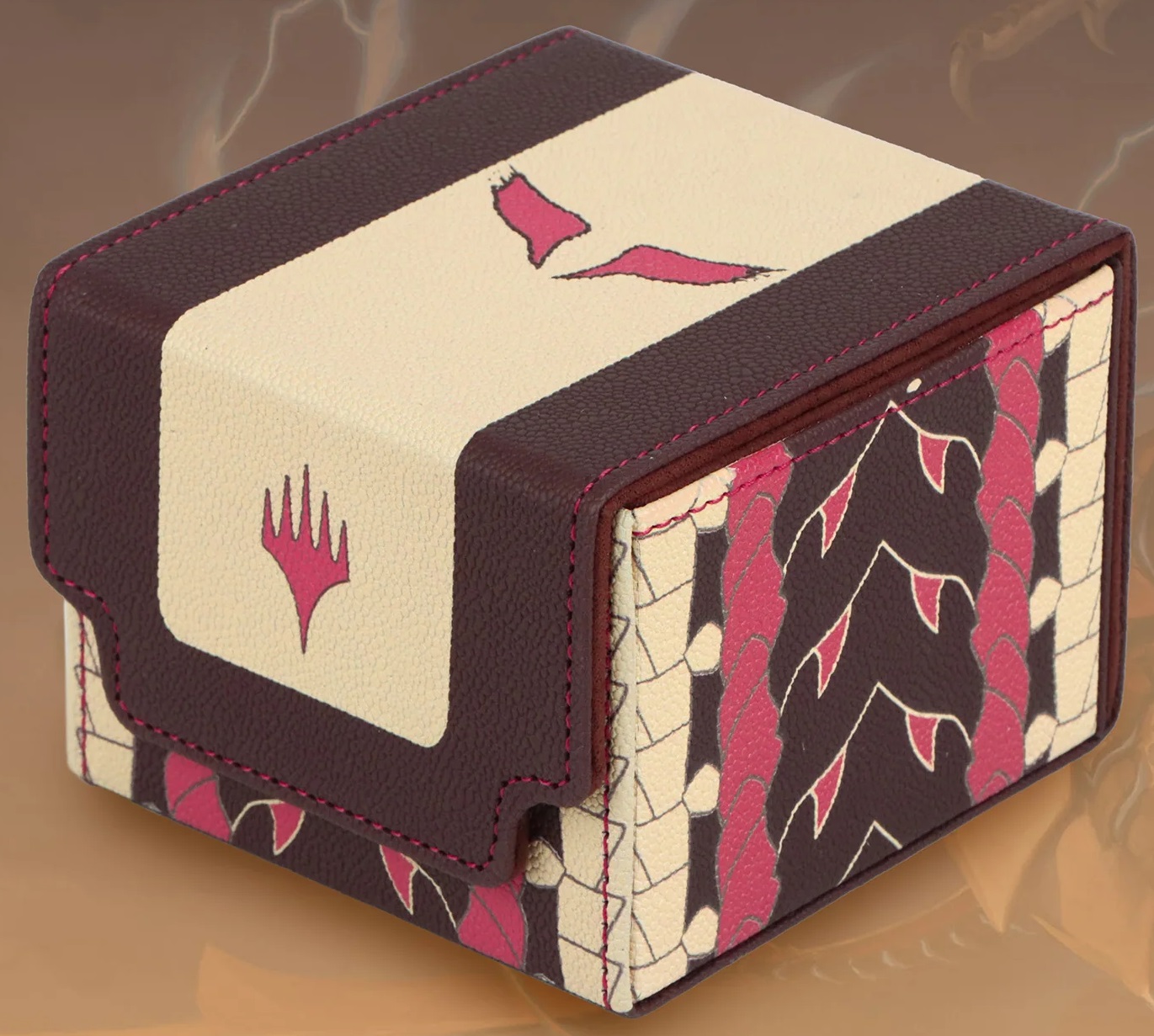 Tarkir: Dragonstorm Neriv DOMARU Boxes