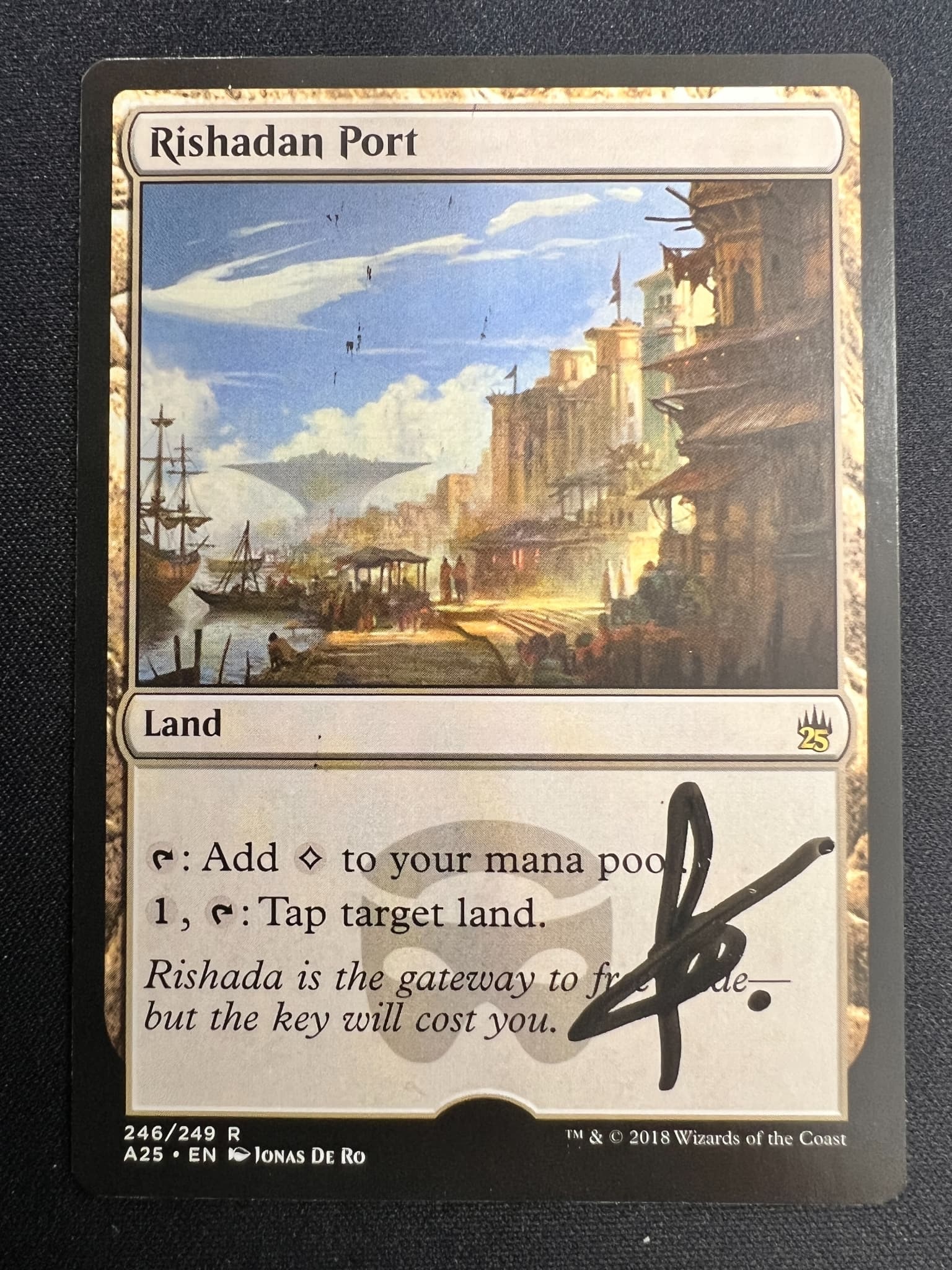 MTG専門店|東京MTG】MTGカード・アート通販サイト