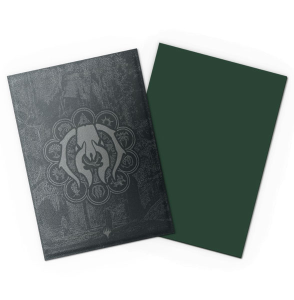 MTG専門店|東京MTG】MTGカード・アート通販サイト