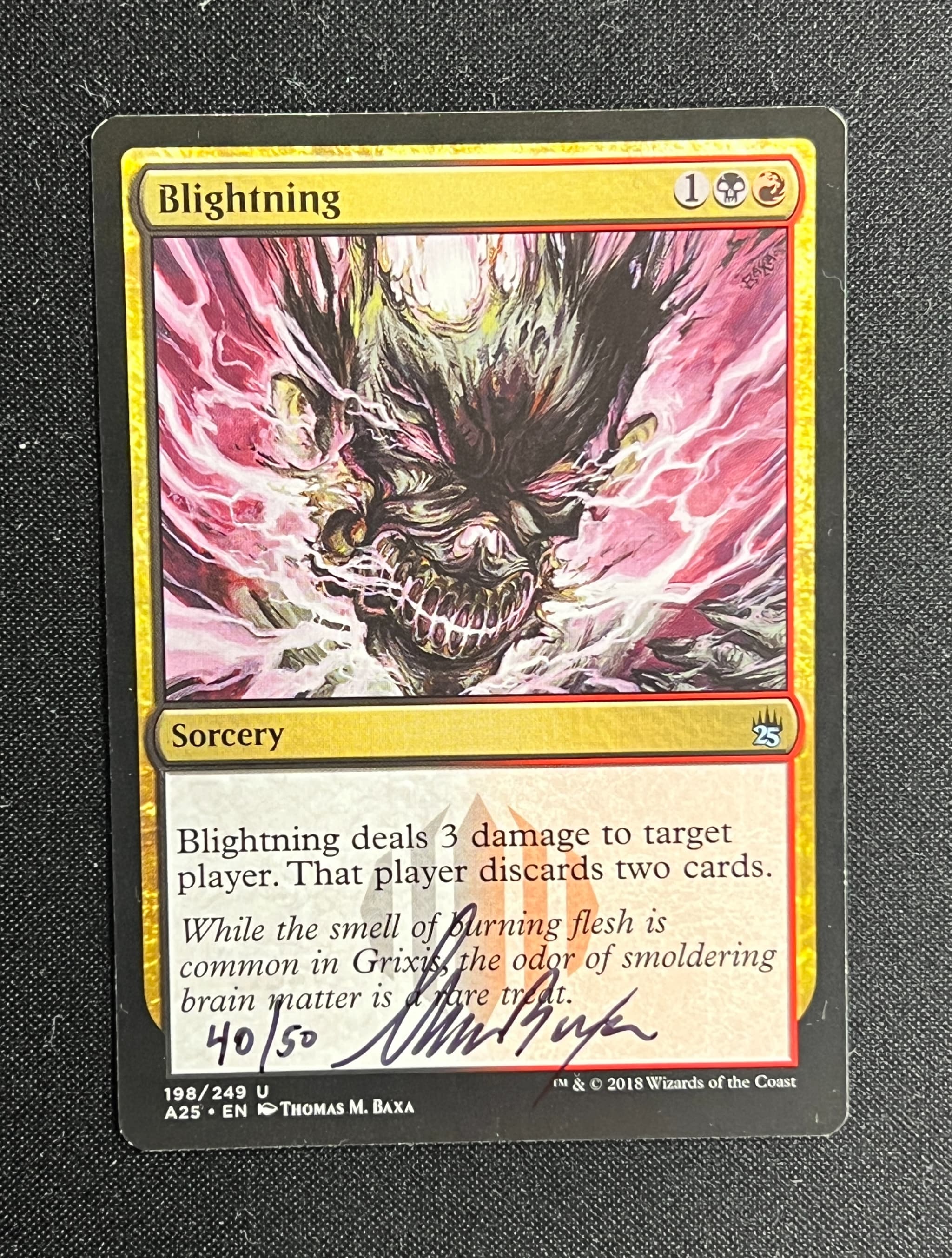 MTG専門店|東京MTG】MTGカード・アート通販サイト