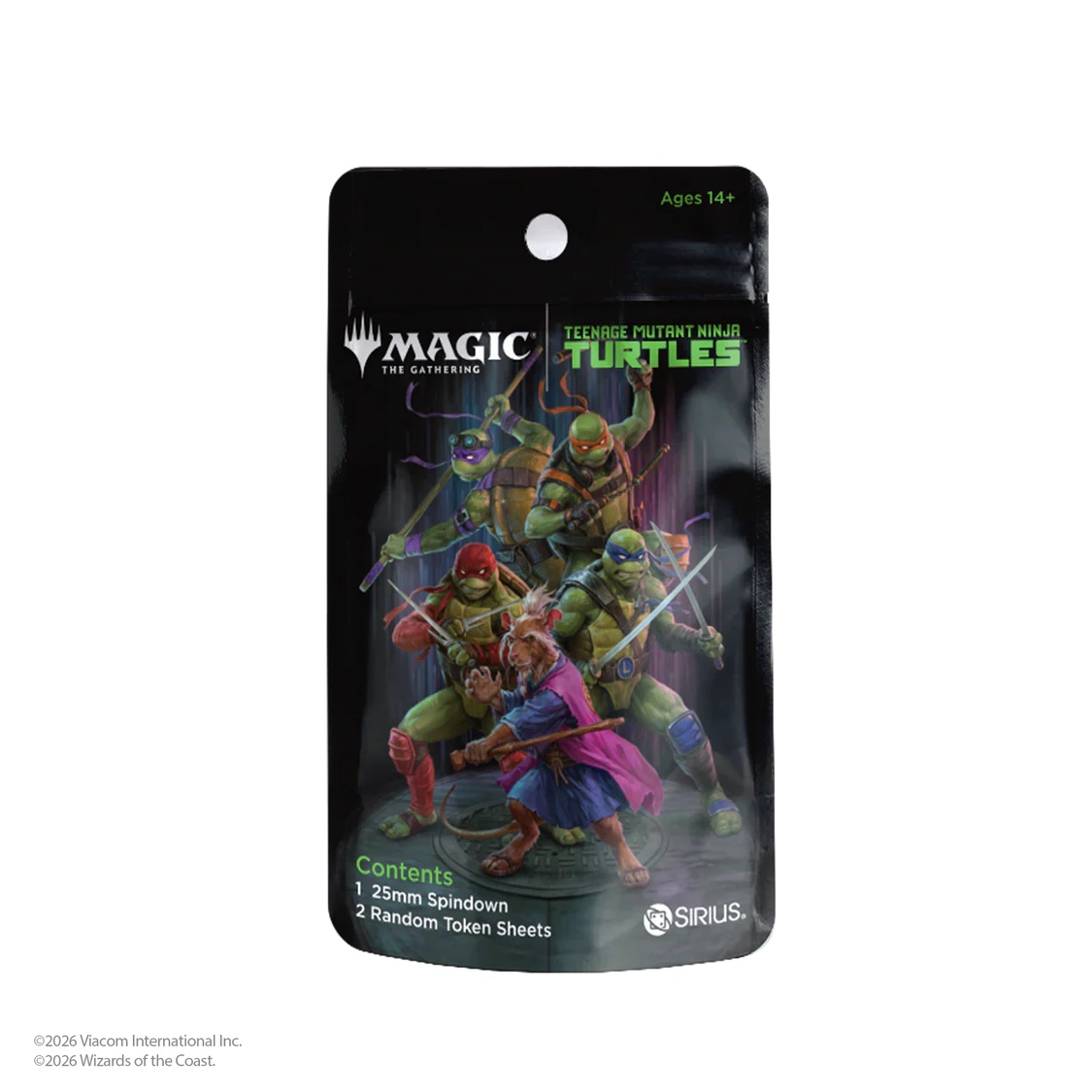 MTG専門店|東京MTG】MTGカード・アート通販サイト