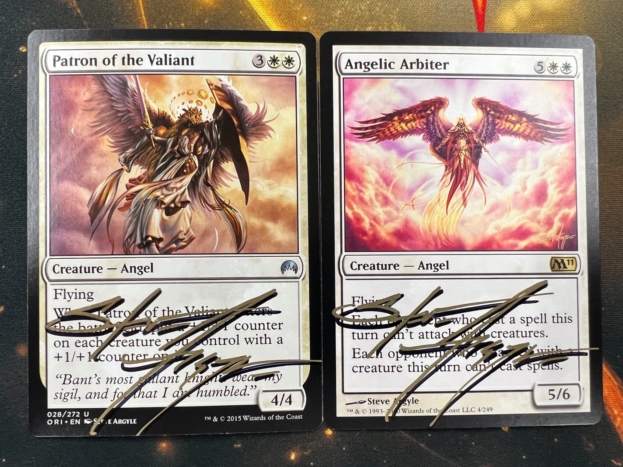MTG専門店|東京MTG】MTGカード・アート通販サイト