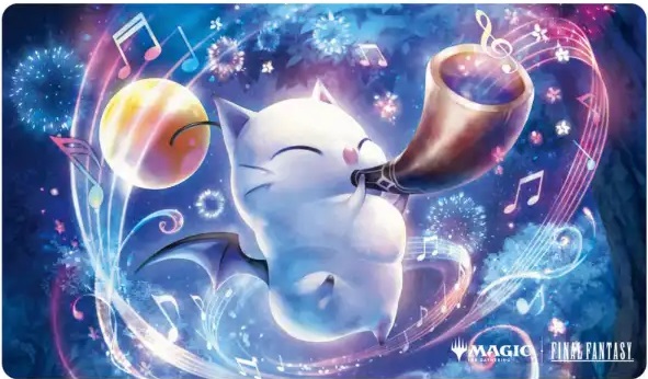 MTG専門店|東京MTG】MTGカード・アート通販サイト