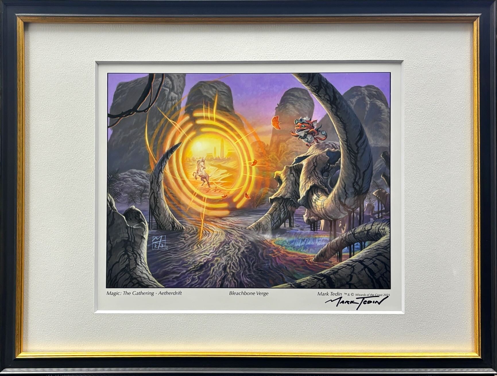 MTG専門店|東京MTG】MTGカード・アート通販サイト