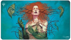 MTG専門店|東京MTG】MTGカード・アート通販サイト