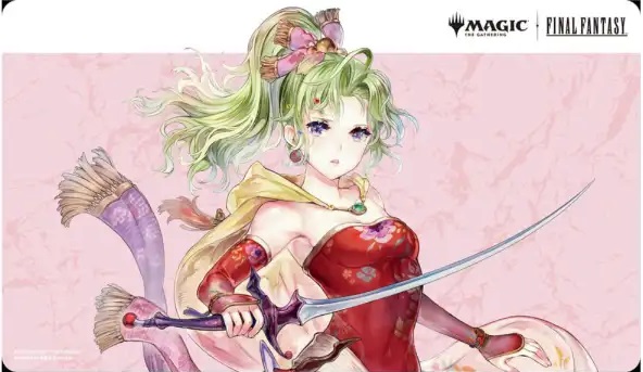 MTG専門店|東京MTG】MTGカード・アート通販サイト