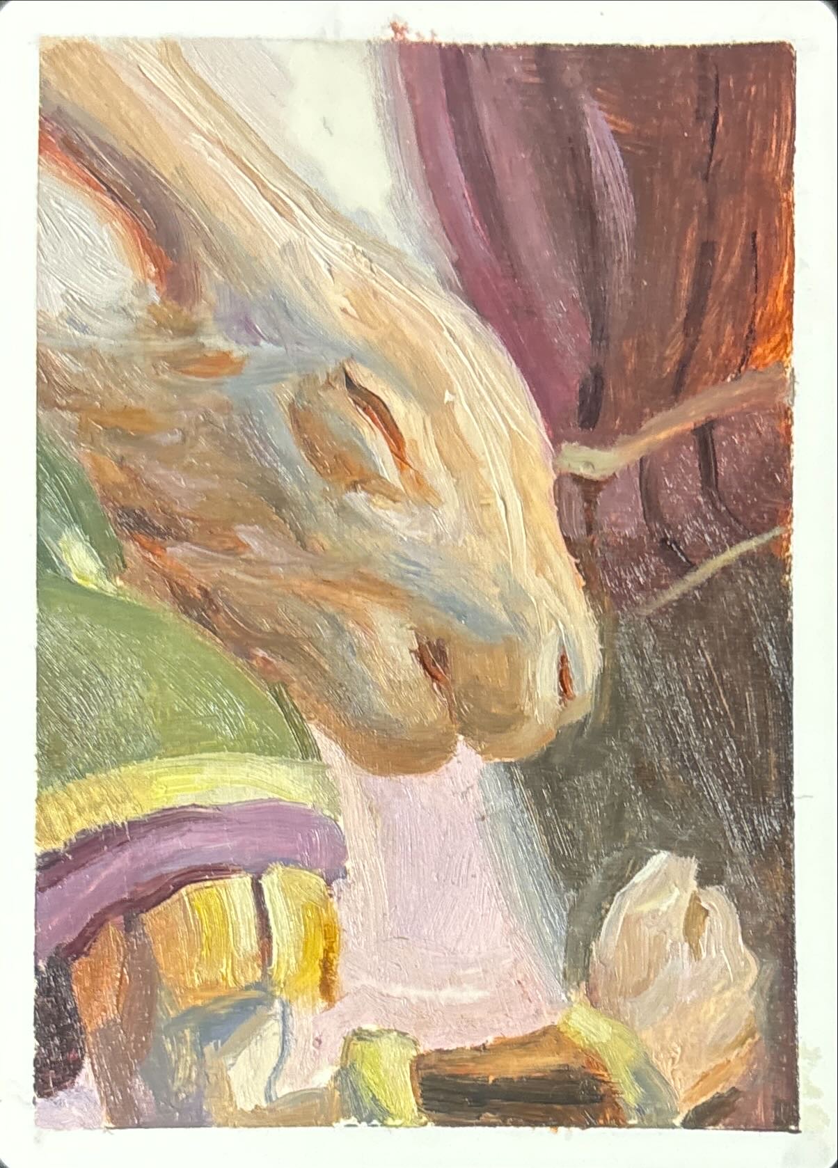 トリスケリオン　アーティストプルーフ MTG専門店|東京MTG】MTGカード・アート通販サイト