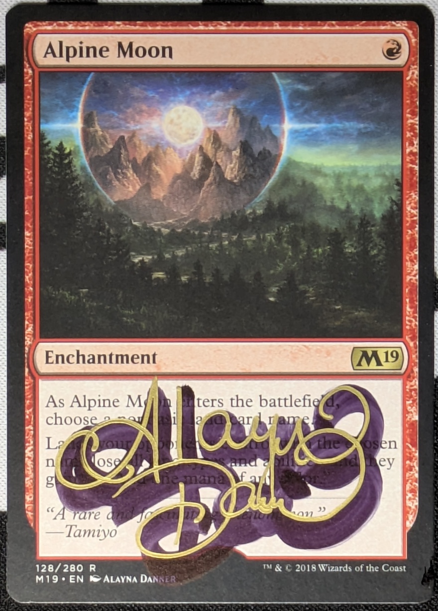 MTG専門店|東京MTG】MTGカード・アート通販サイト