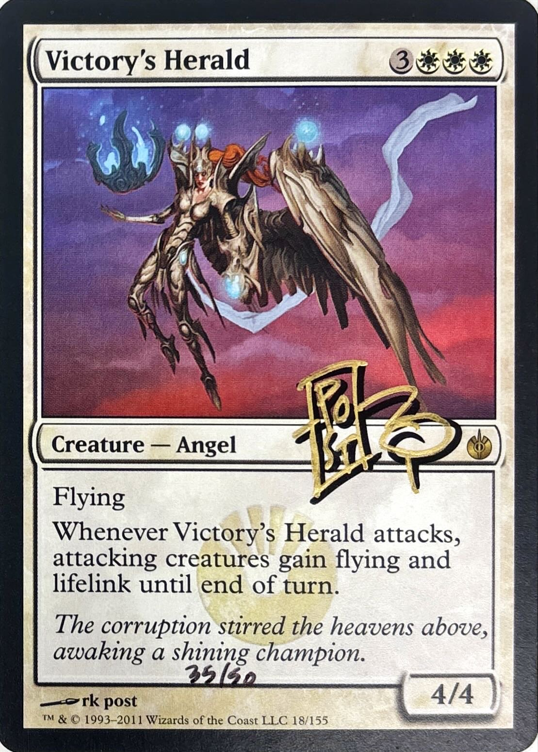 MTG専門店|東京MTG】MTGカード・アート通販サイト