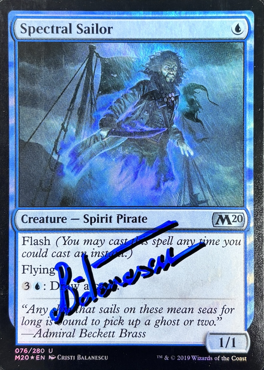 MTG専門店|東京MTG】MTGカード・アート通販サイト