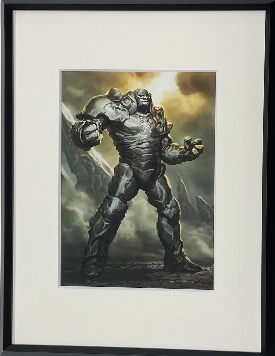 MTG専門店|東京MTG】MTGカード・アート通販サイト