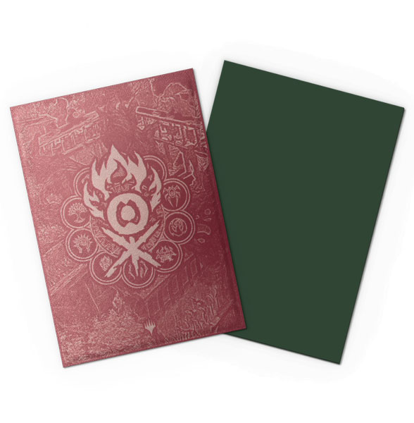 MTG専門店|東京MTG】MTGカード・アート通販サイト