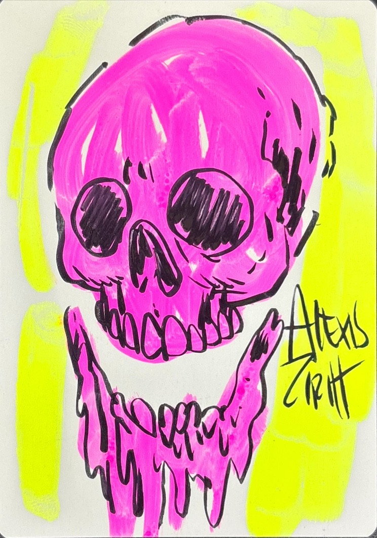 MTG専門店|東京MTG】MTGカード・アート通販サイト