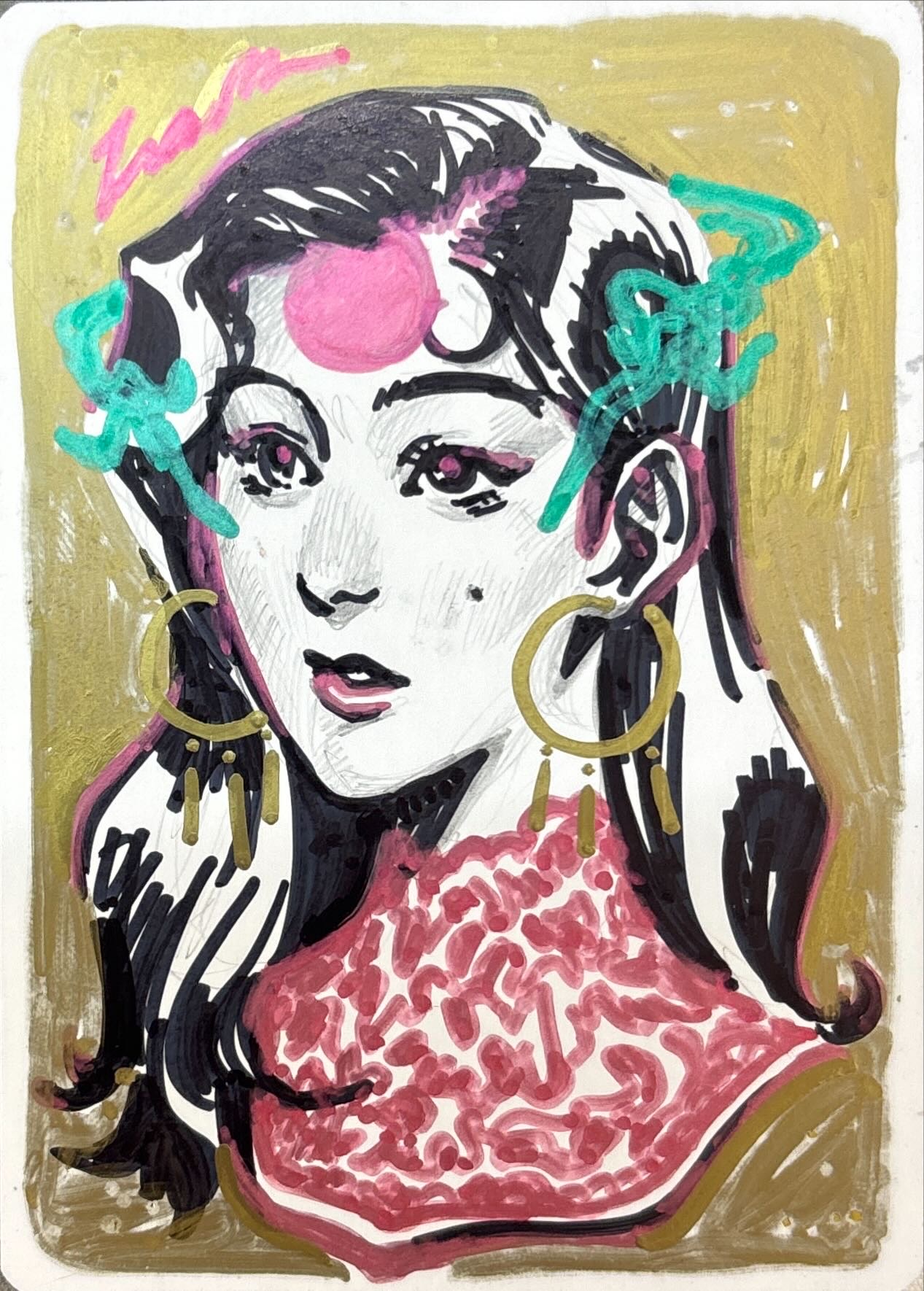 Reinforced Bulwark アーティストプルーフ MTG専門店|東京MTG】MTGカード・アート通販サイト