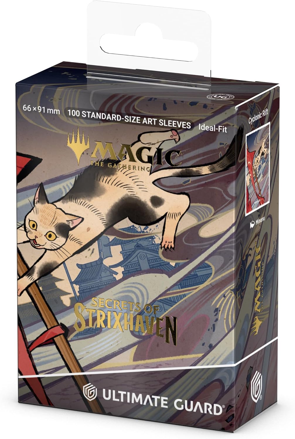 MTG専門店|東京MTG】MTGカード・アート通販サイト