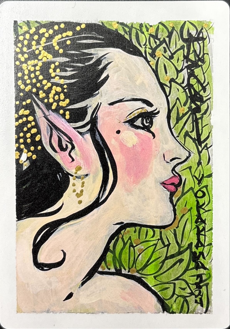 MTG専門店|東京MTG】MTGカード・アート通販サイト