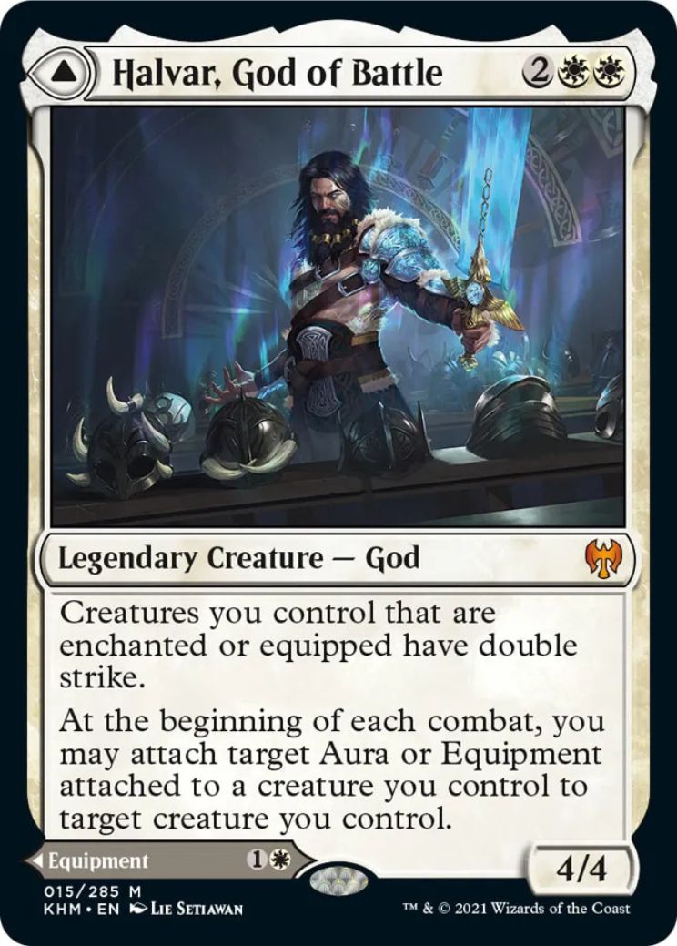 MTG専門店|東京MTG】MTGカード・アート通販サイト