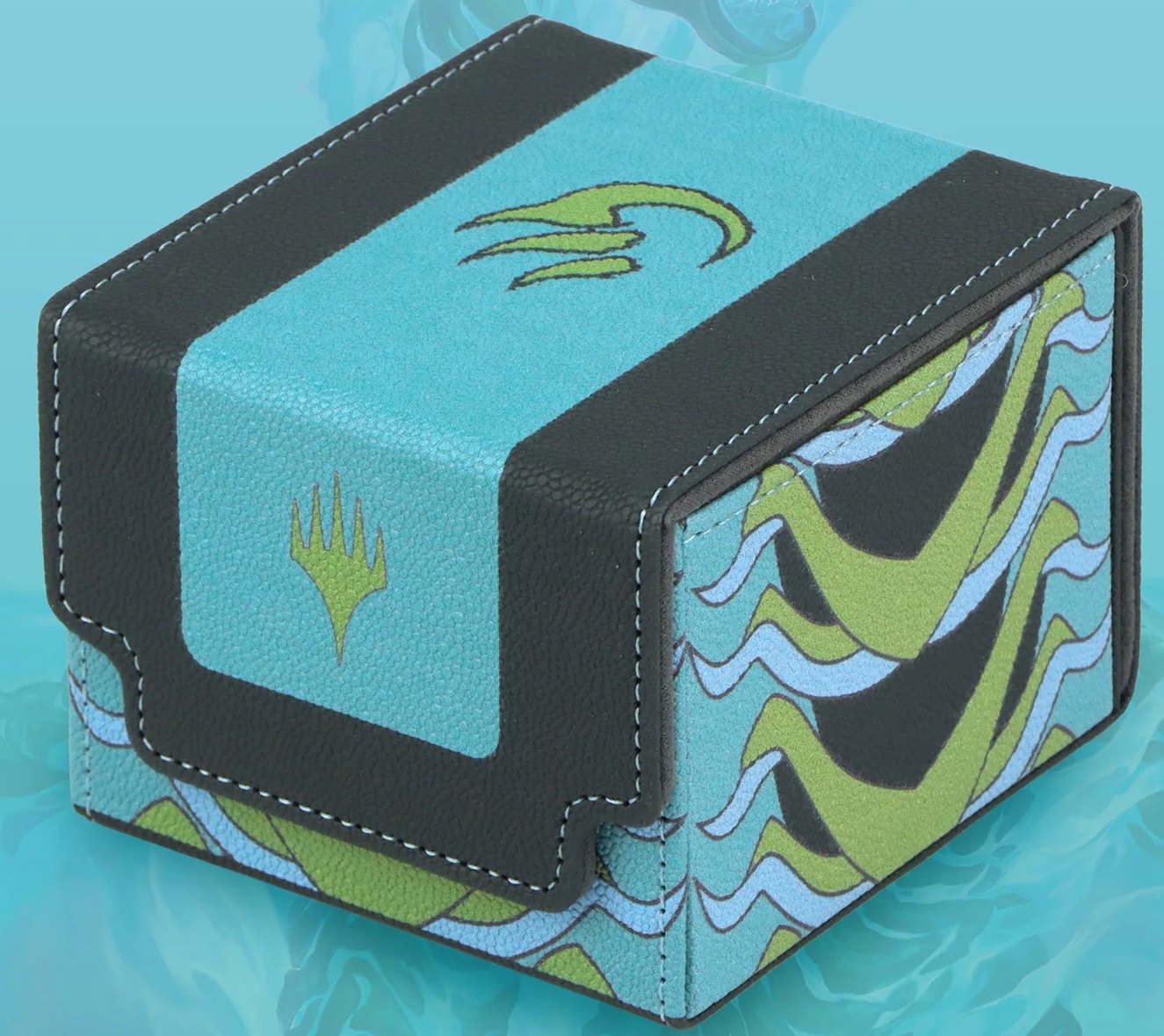 Tarkir: Dragonstorm Ureni DOMARU Boxes