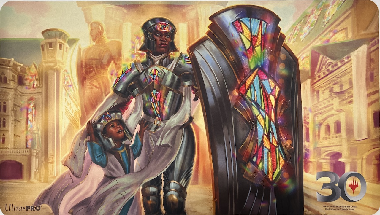 MTG専門店|東京MTG】MTGカード・アート通販サイト