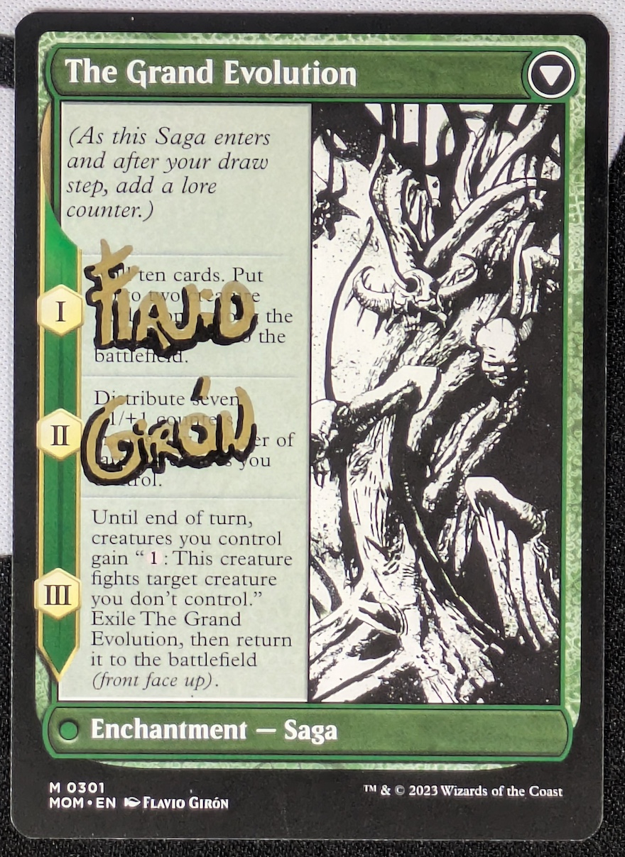 MTG専門店|東京MTG】MTGカード・アート通販サイト