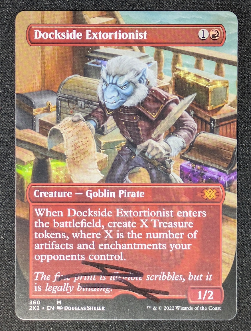 MTG専門店|東京MTG】MTGカード・アート通販サイト