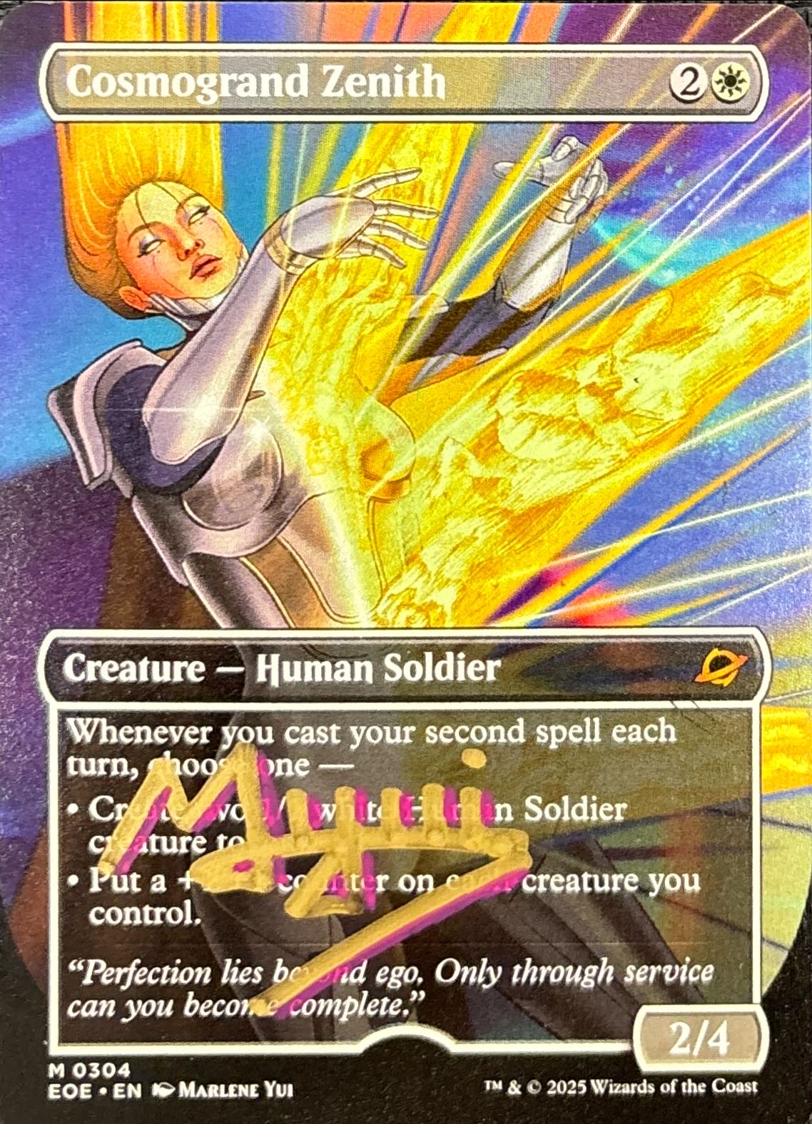 MTG専門店|東京MTG】MTGカード・アート通販サイト