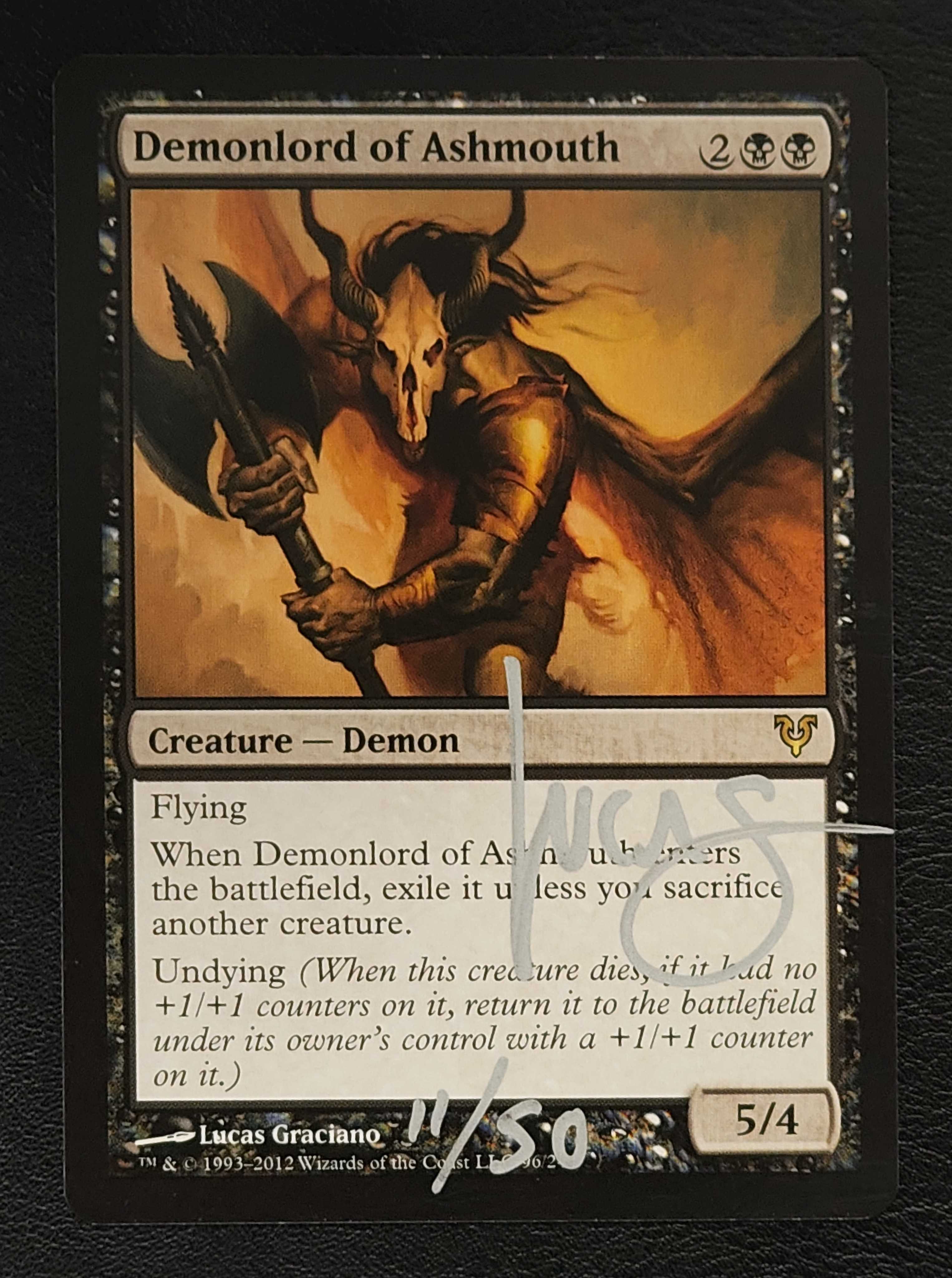 MTG専門店|東京MTG】MTGカード・アート通販サイト