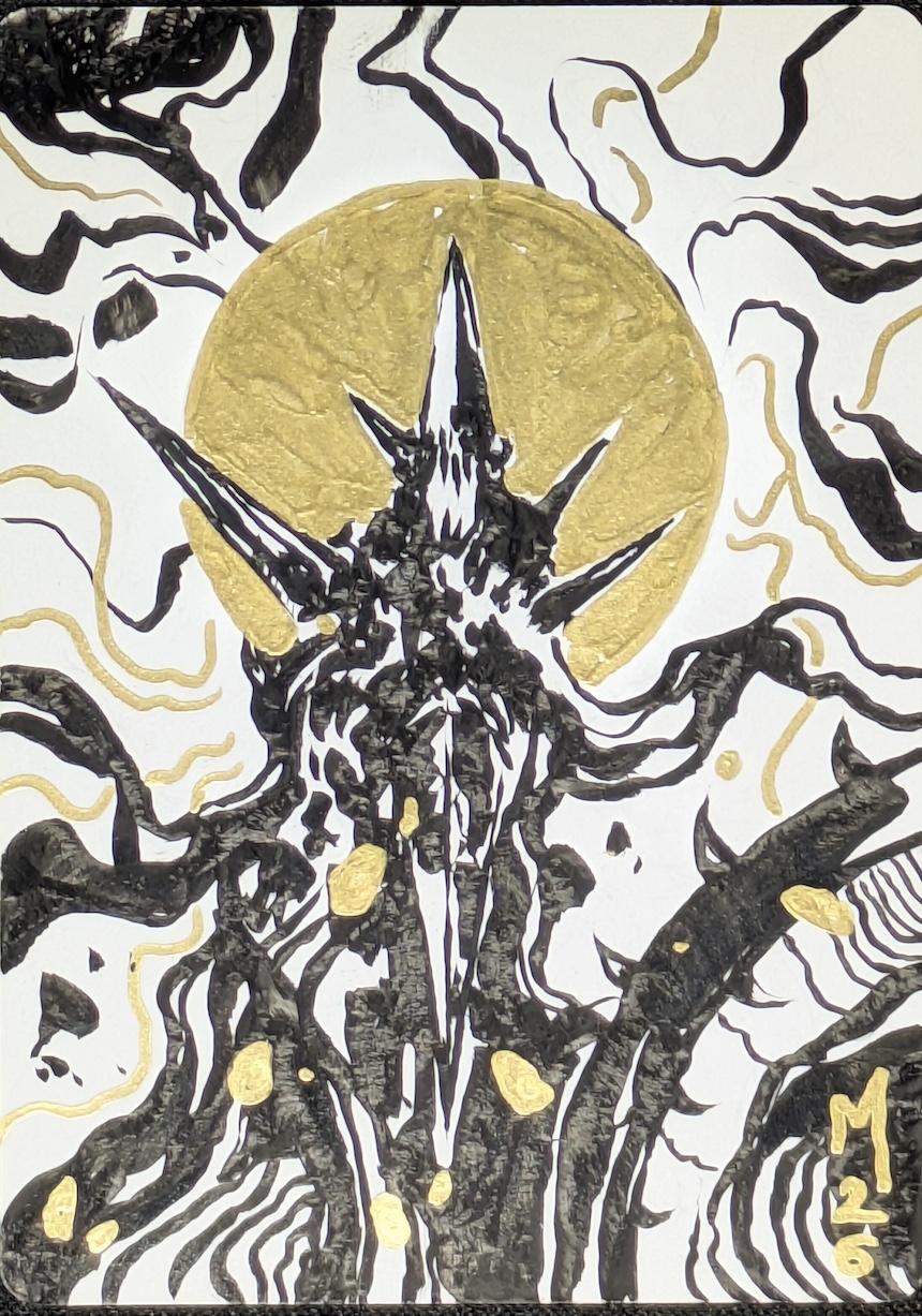 MTG専門店|東京MTG】MTGカード・アート通販サイト