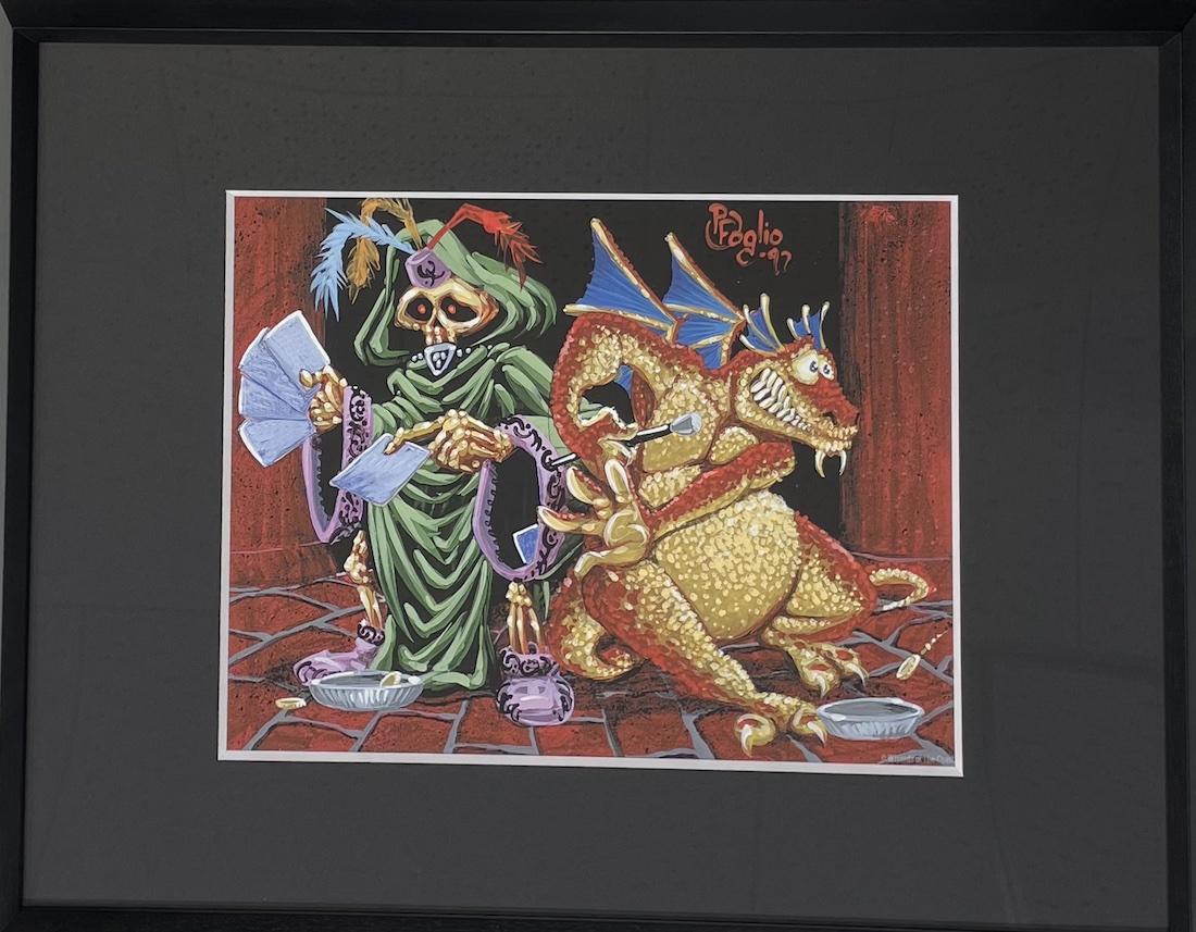 MTG専門店|東京MTG】MTGカード・アート通販サイト