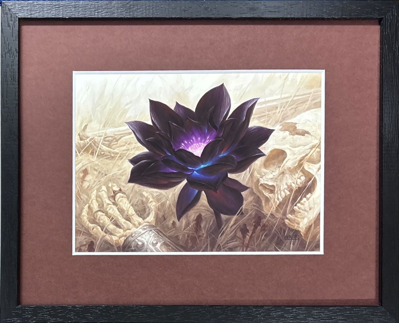 MTG専門店|東京MTG】MTGカード・アート通販サイト