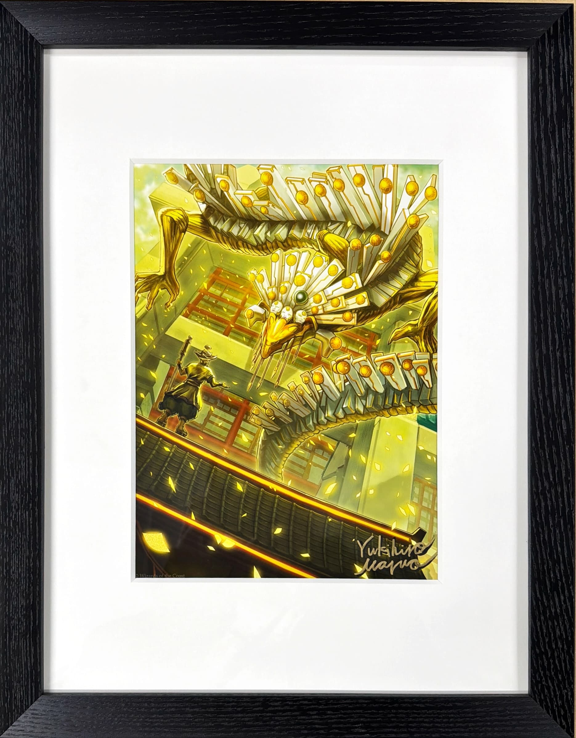 MTG専門店|東京MTG】MTGカード・アート通販サイト