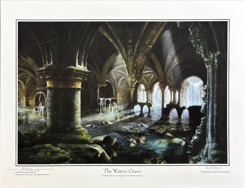 MTG専門店|東京MTG】MTGカード・アート通販サイト