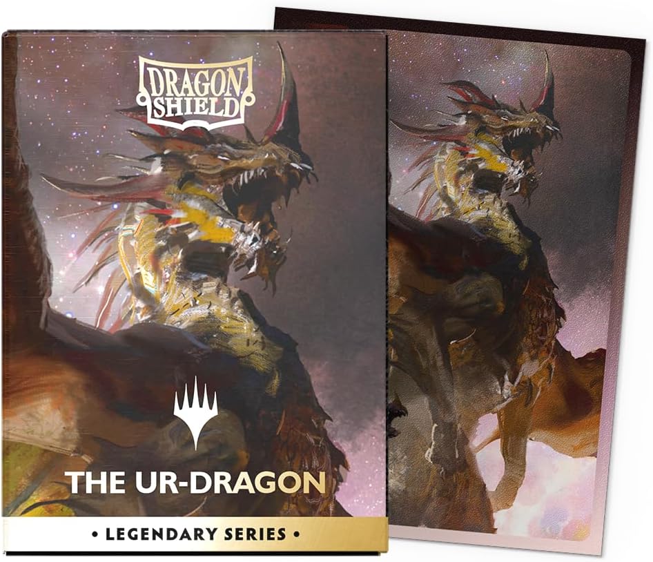MTG専門店|東京MTG】MTGカード・アート通販サイト