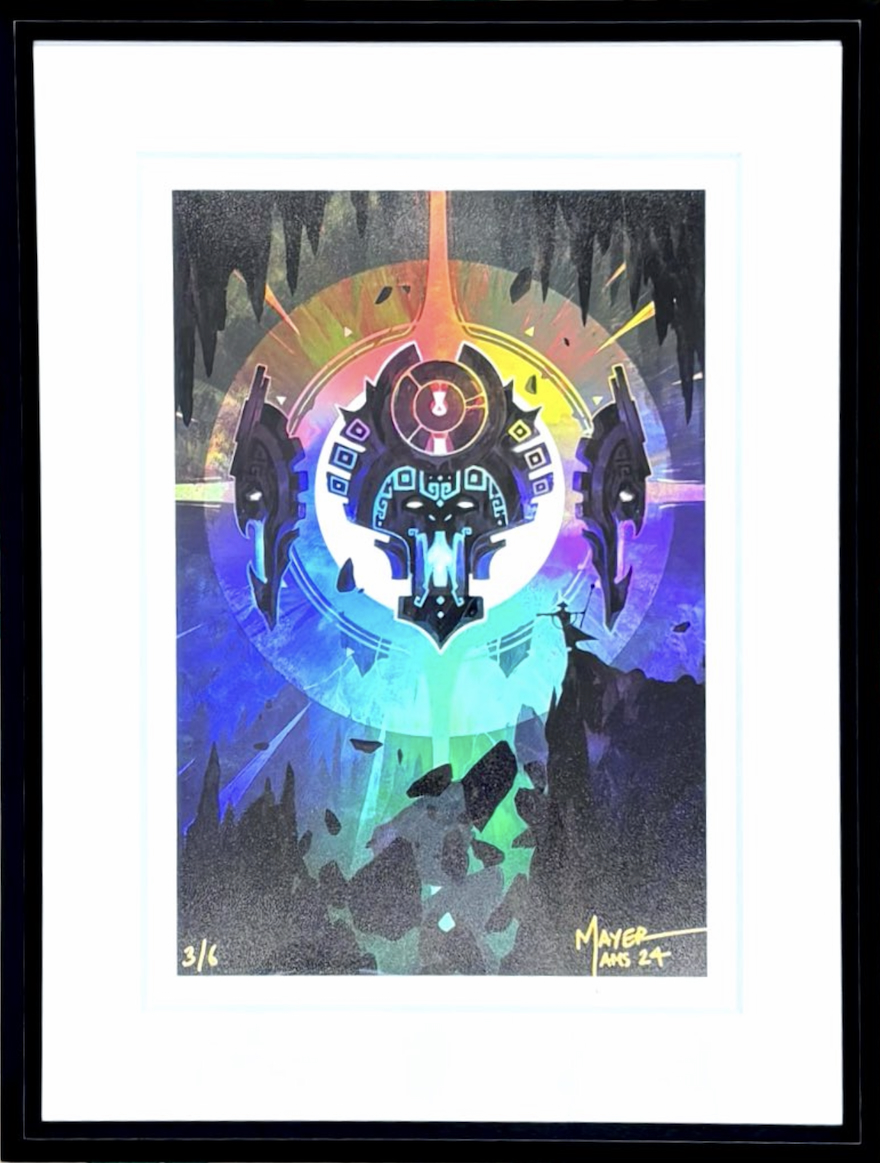 MTG専門店|東京MTG】MTGカード・アート通販サイト