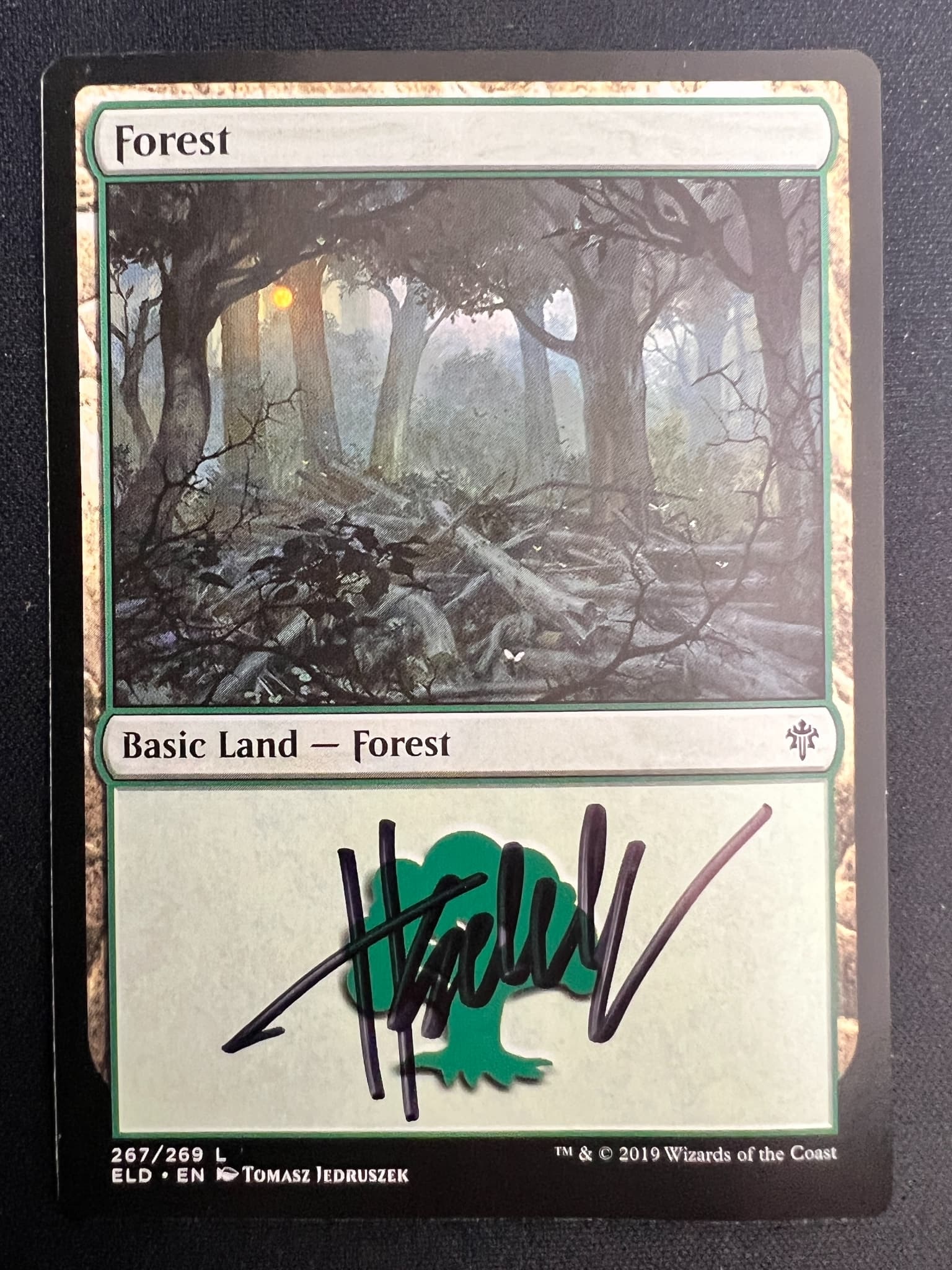MTG専門店|東京MTG】MTGカード・アート通販サイト