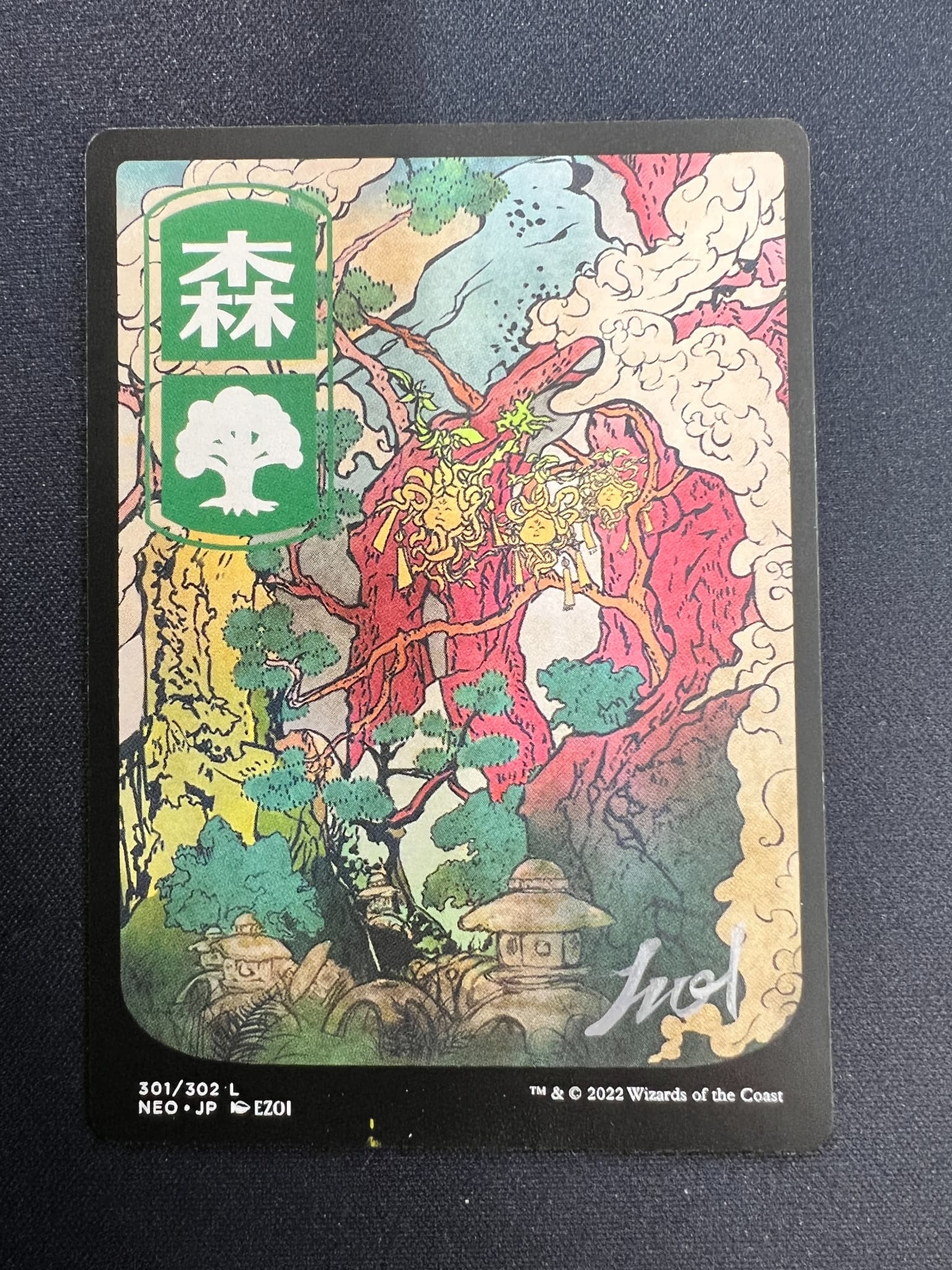 MTG専門店|東京MTG】MTGカード・アート通販サイト