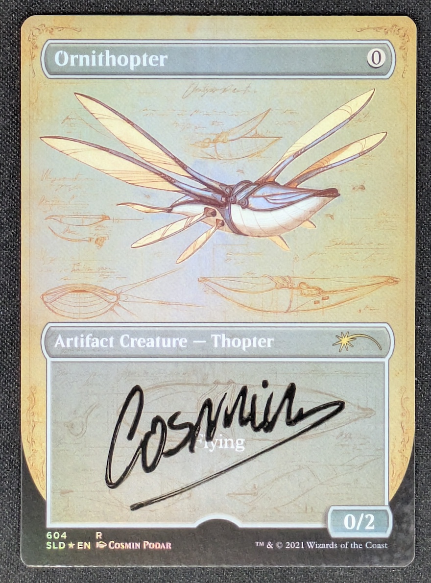 MTG専門店|東京MTG】MTGカード・アート通販サイト
