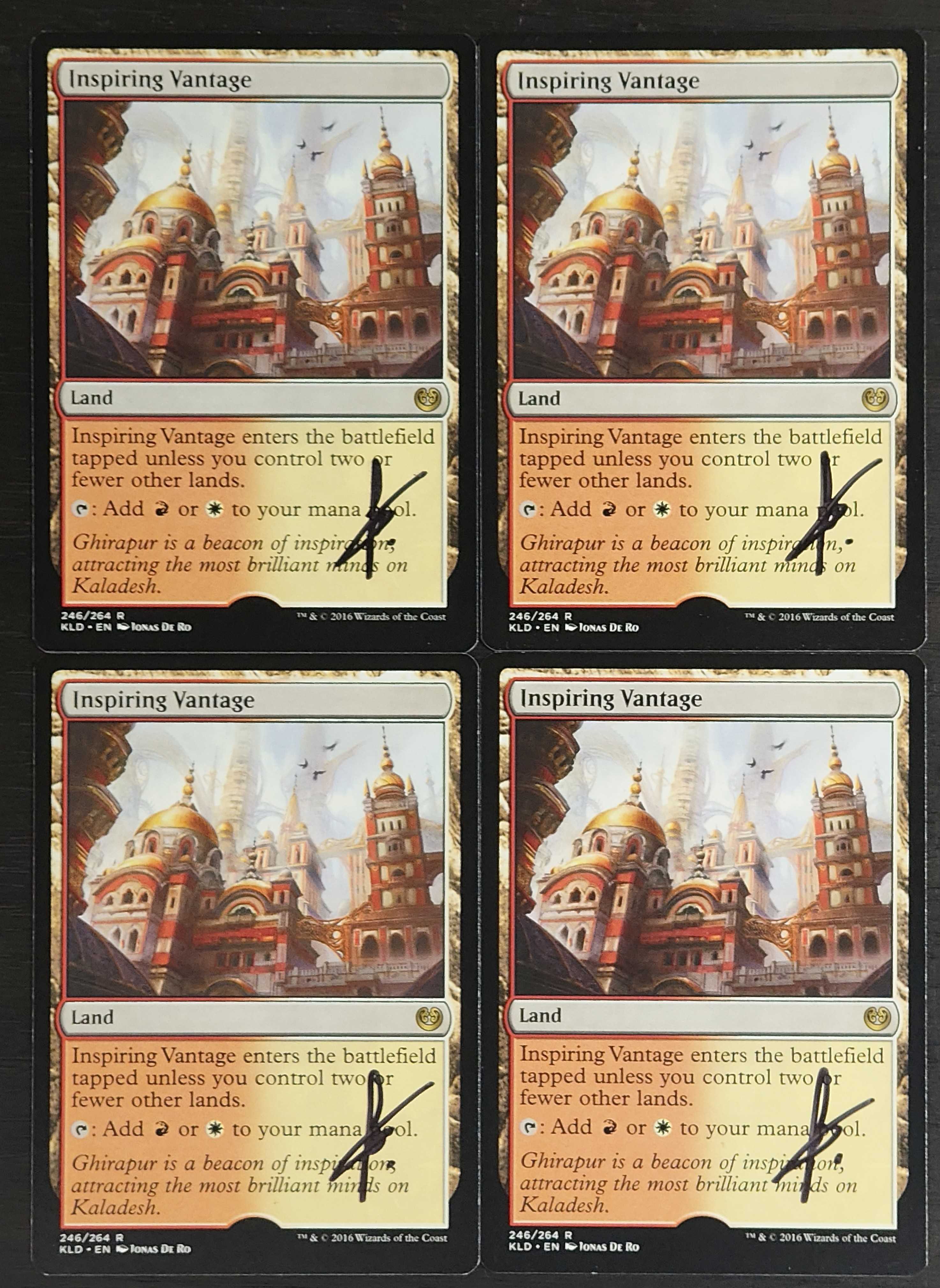 MTG専門店|東京MTG】MTGカード・アート通販サイト