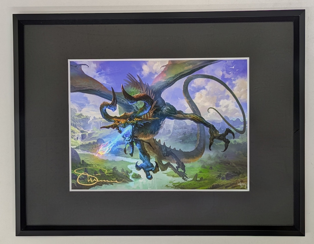 MTG専門店|東京MTG】MTGカード・アート通販サイト