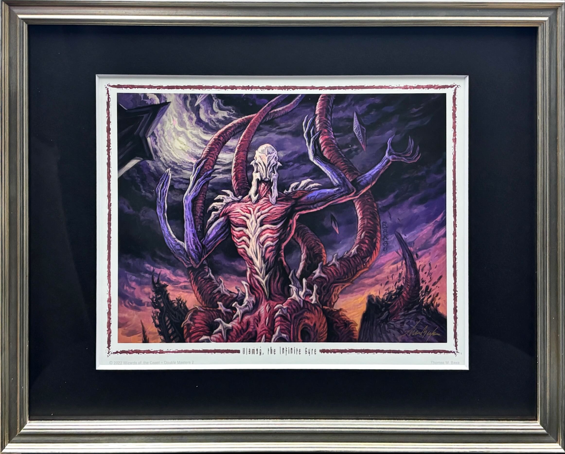 MTG専門店|東京MTG】MTGカード・アート通販サイト