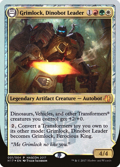 MTG専門店|東京MTG】MTGカード・アート通販サイト