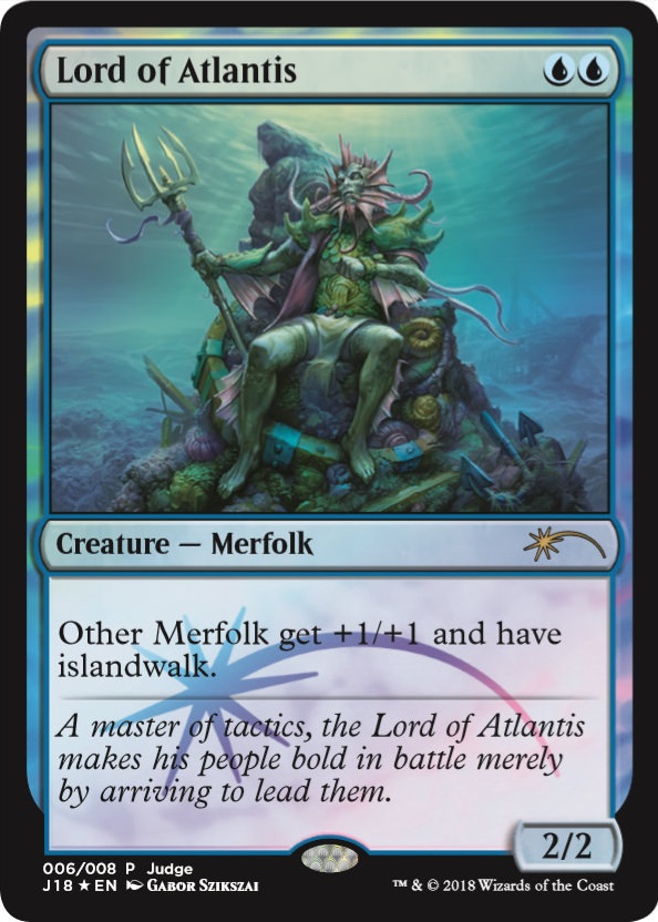 MTG専門店|東京MTG】MTGカード・アート通販サイト