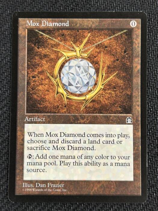 MTG専門店|東京MTG】MTGカード・アート通販サイト