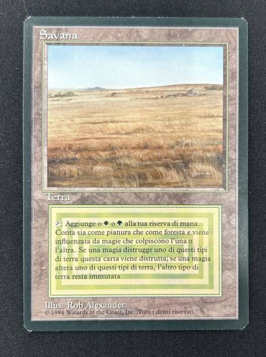 MTG専門店|東京MTG】MTGカード・アート通販サイト