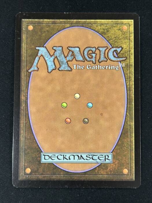 MTG専門店|東京MTG】MTGカード・アート通販サイト