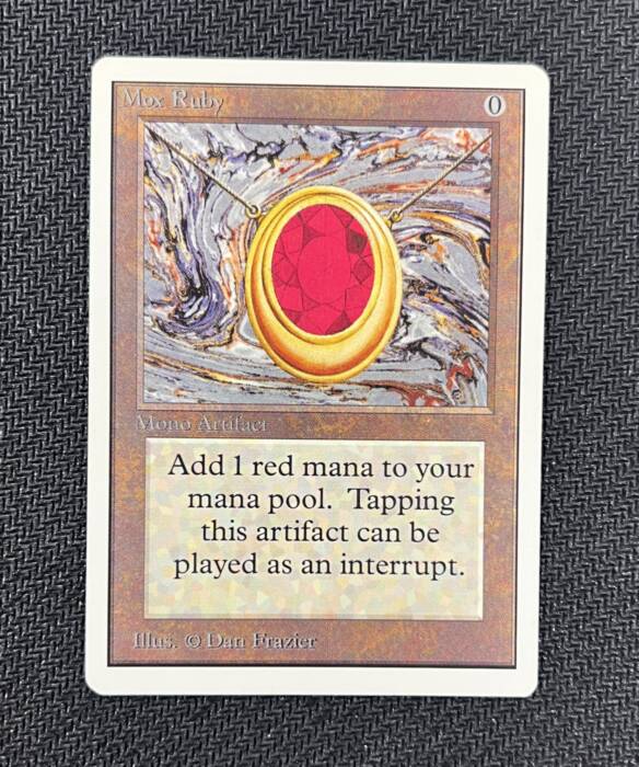 MTG専門店|東京MTG】MTGカード・アート通販サイト