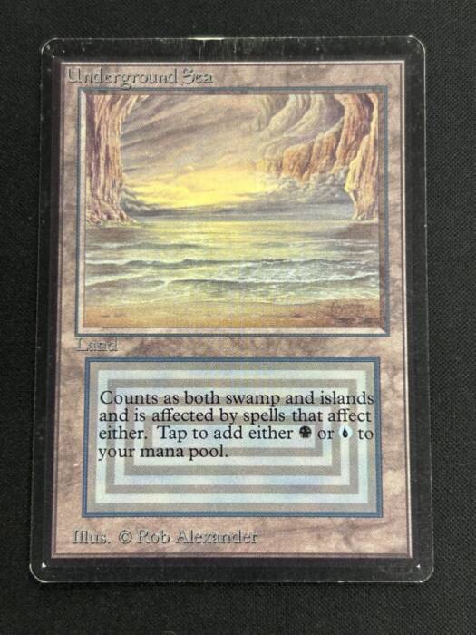 MTG専門店|東京MTG】MTGカード・アート通販サイト
